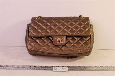 Ophidia Mini Bag 772314-1.jpg